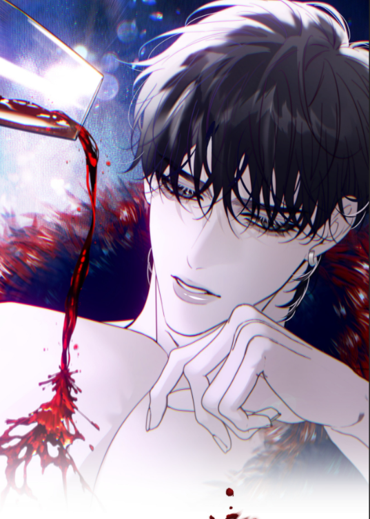 Cám Dỗ Nghịch Hướng