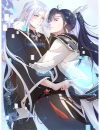 Nhiệm Vụ Thất Bại Thì Phải Yêu Đương