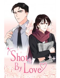 Phát Bắn Tình Yêu