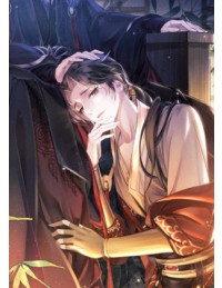 Giáo Chủ Thích Bắt Nạt Người