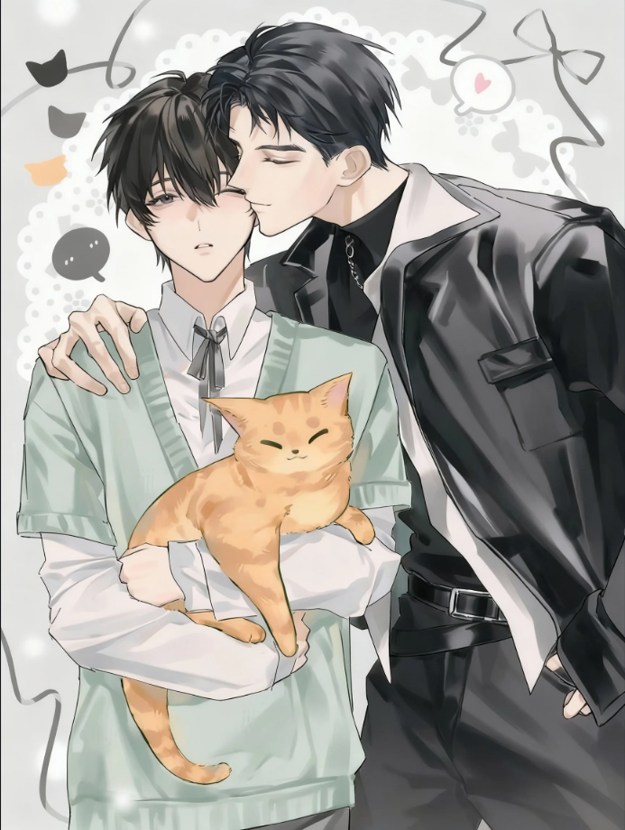 GIẢ THIẾU GIA HẮN CÓ Ý ĐỒ VỚI TÔI TỪ LÂU