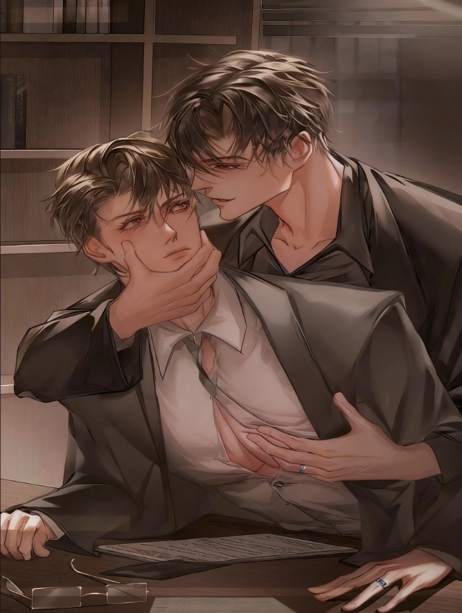 XUYÊN THÀNH CHA DƯỢNG PHÁO HÔI TRONG TIỂU THUYẾT HẢI ĐƯỜNG NP, HỆ THỐNG GIAO TÔI BẢO VỆ THỤ CHÍNH ĐẾN KHI BỐN CÔNG XUẤT HIỆN