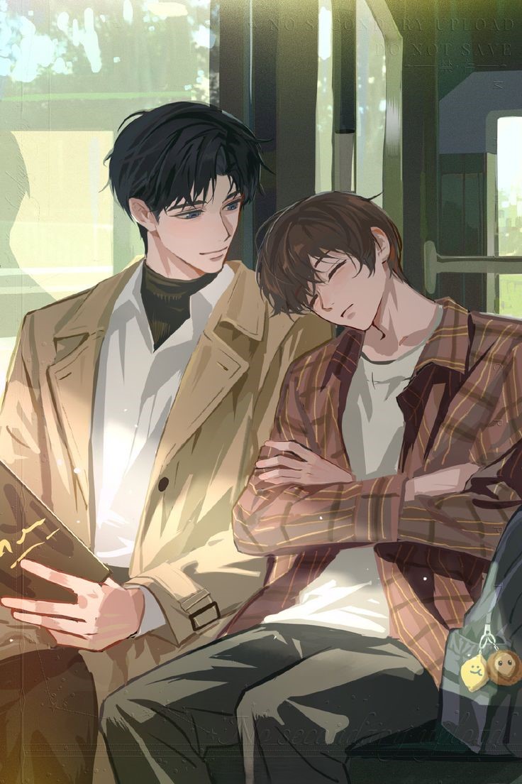 NĂM THỨ TƯ LÀM BẢO VỆ Ở HỘP ĐÊM, NGƯỜI YÊU CẦU XIN TÔI NGỦ VỚI ĐẠI GIA ĐỂ THOÁT TỘI