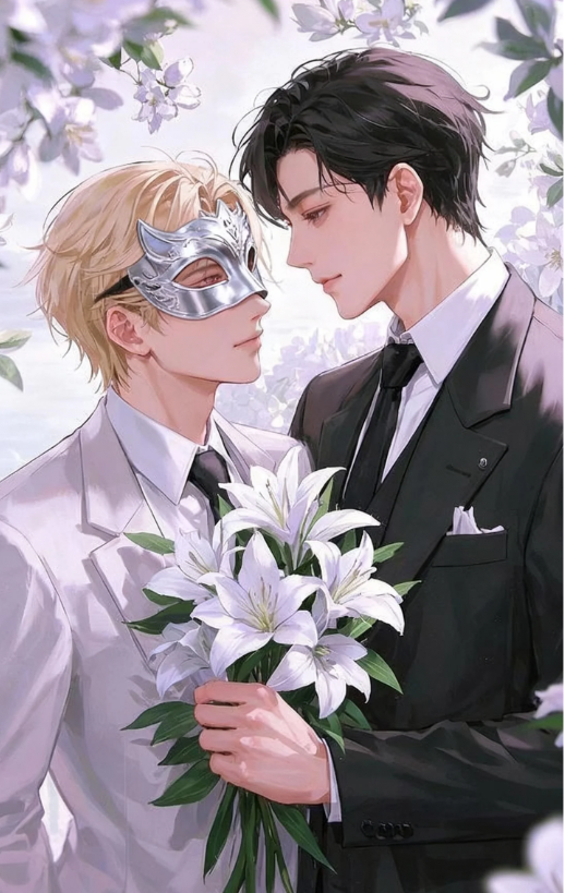 BẠN HẸN HÒ TRÊN MẠNG LẠI LÀ SẾP CỦA TÔI