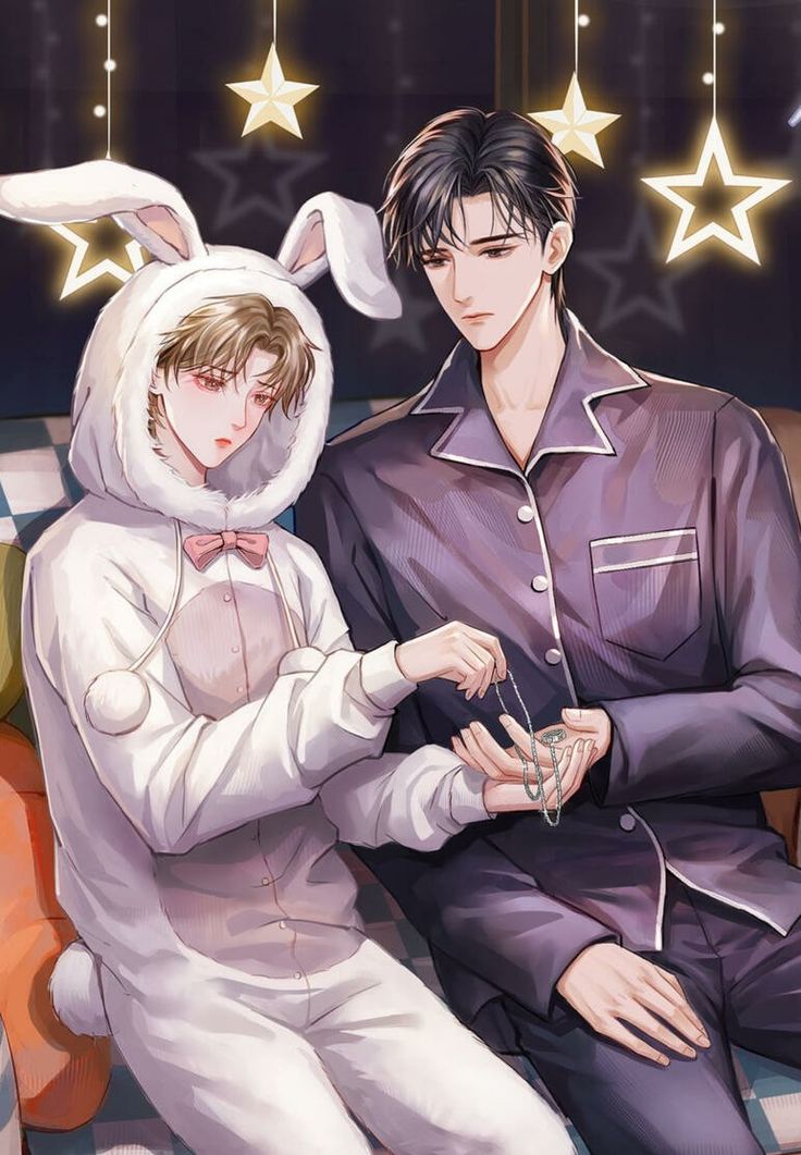 TÔI LÀ THIẾU GIA GIẢ ĐỘC ÁC TRONG TIỂU THUYẾT, BỊ THIẾU GIA THẬT CƯỜNG CHẾ YÊU