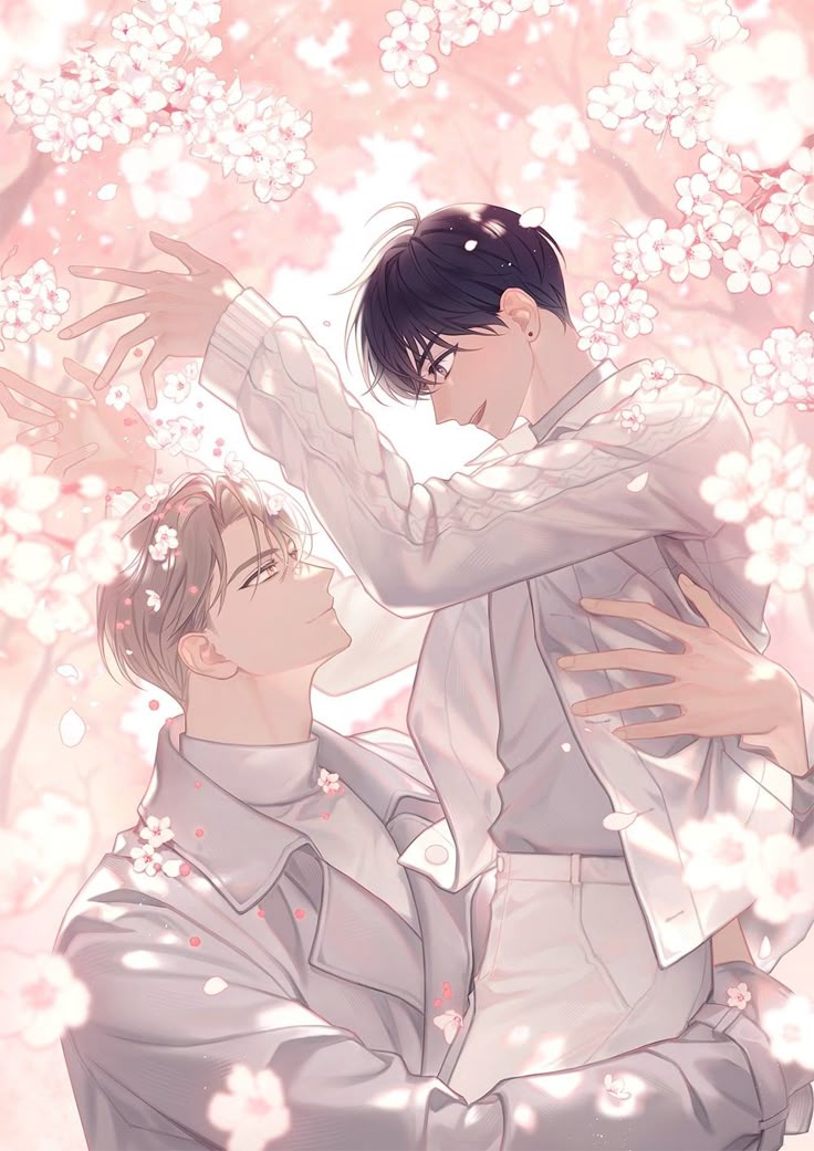 SẾP TỔNG MỖI NGÀY ĐỀU GHEN TUÔNG TÔI