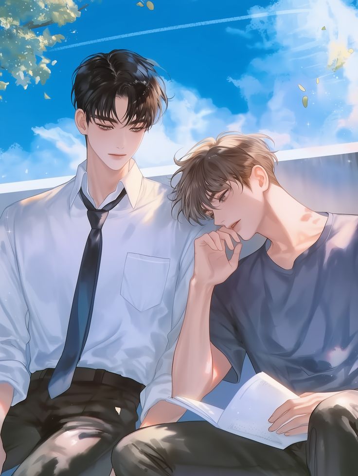 THIẾU GIA GIẢ NHÀ HÀO MÔN BỊ ANH TRAI CHIẾM LÀM CỦA RIÊNG