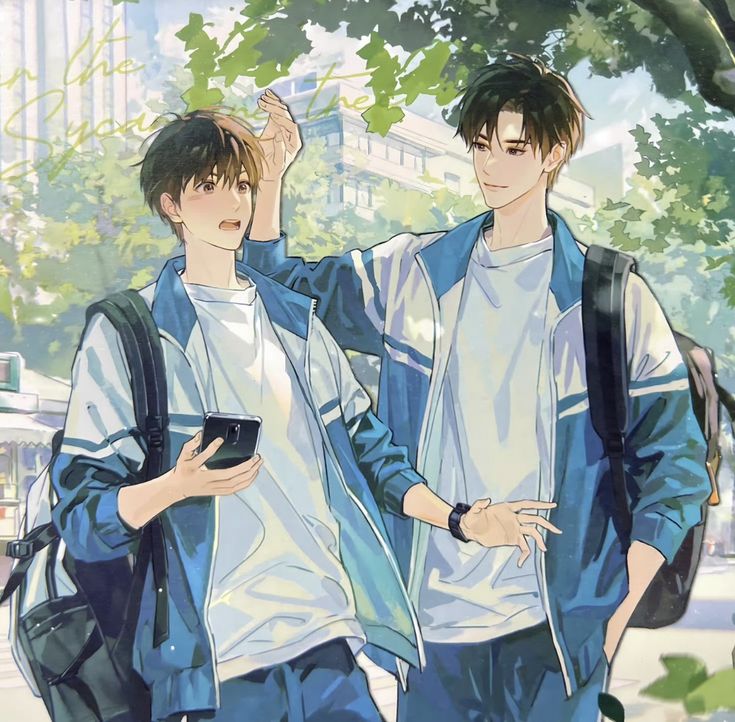 NỬA ĐÊM LƯỚT DIỄN ĐÀN TRƯỜNG, KHÔNG NGỜ BẠN CÙNG PHÒNG HIỂU LẦM TÔI THẦM MẾN CẬU ẤY