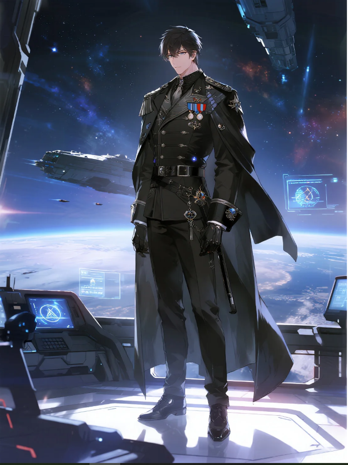 SAU KHI TỎ TÌNH VỚI THIẾU TƯỚNG ĐẾ QUỐC THẤT BẠI, HẮN LẠI ĐI MAI MỐI CHO TÔI