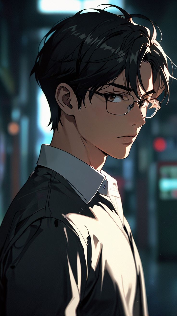 Tôi là kẻ phản diện bị vạn người chán ghét trong một bộ truyện tranh