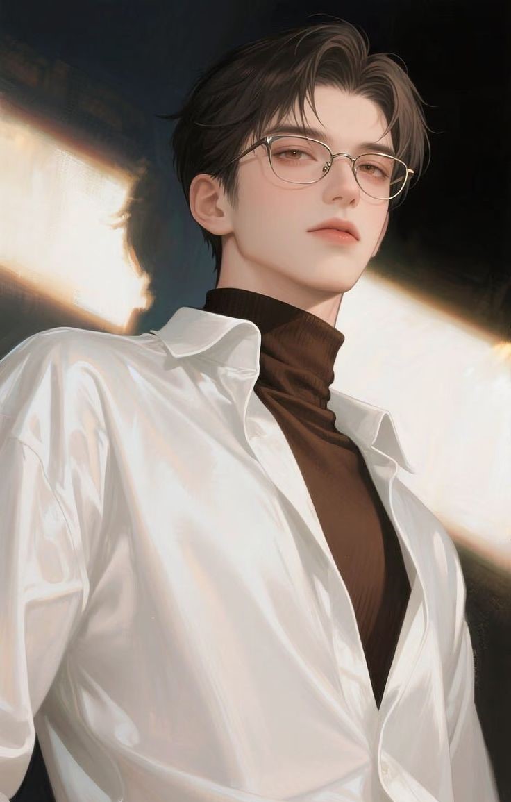 Sau khi gia đình phá sản, tôi bị kẻ thù không đội trời chung ép cưới về nhà