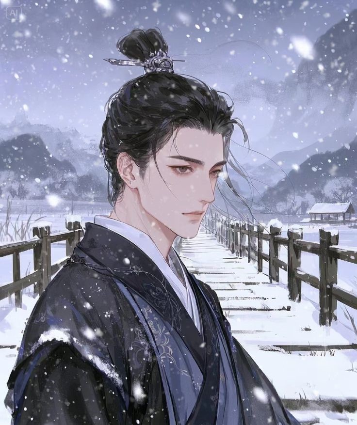 Ta là một vị sư huynh ác độc trong một cuốn tiểu thuyết song nam chủ với lớp vỏ bọc "lãng tử quay đầu tìm người thành thật nhất để kết hôn".