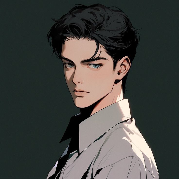 Vì nhà có tiền, cha ruột lại chẳng buồn quản giáo, từ nhỏ tôi đã được nuôi dạy thành một kẻ kiêu căng ngạo mạn