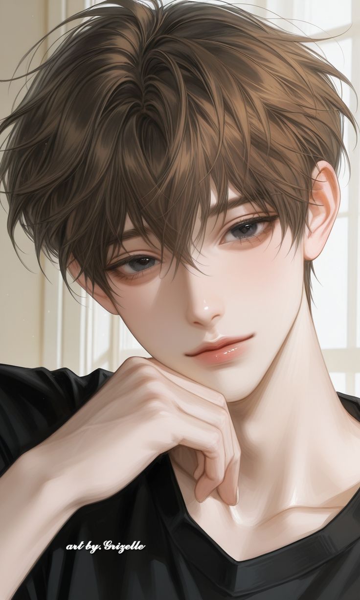 Xuyên thành một người bạn qua đường pháo hôi của thụ chính trong một bộ truyện ngược luyến tàn tâm.