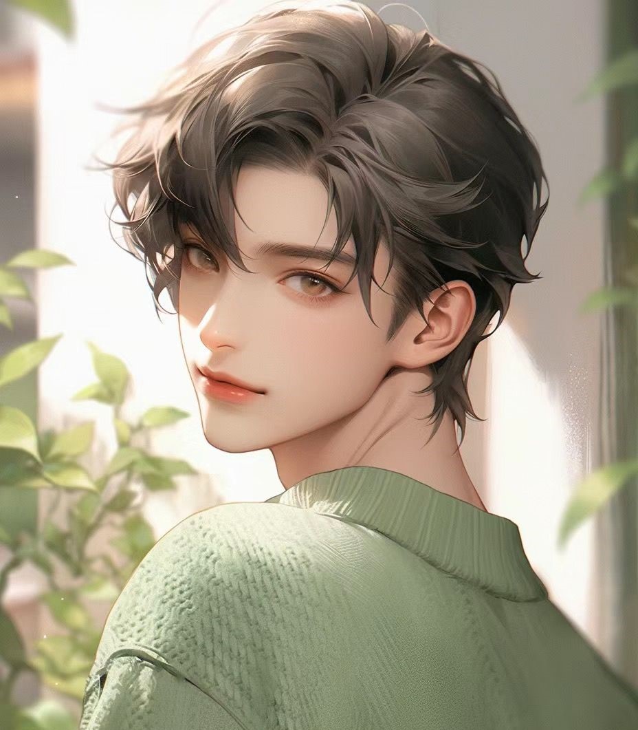 Tôi là kẻ thế thân, còn chính chủ là một đóa "trà xanh" bệnh tật, vừa về nước ngày đầu tiên đã ngất xỉu ngay tại sân bay.