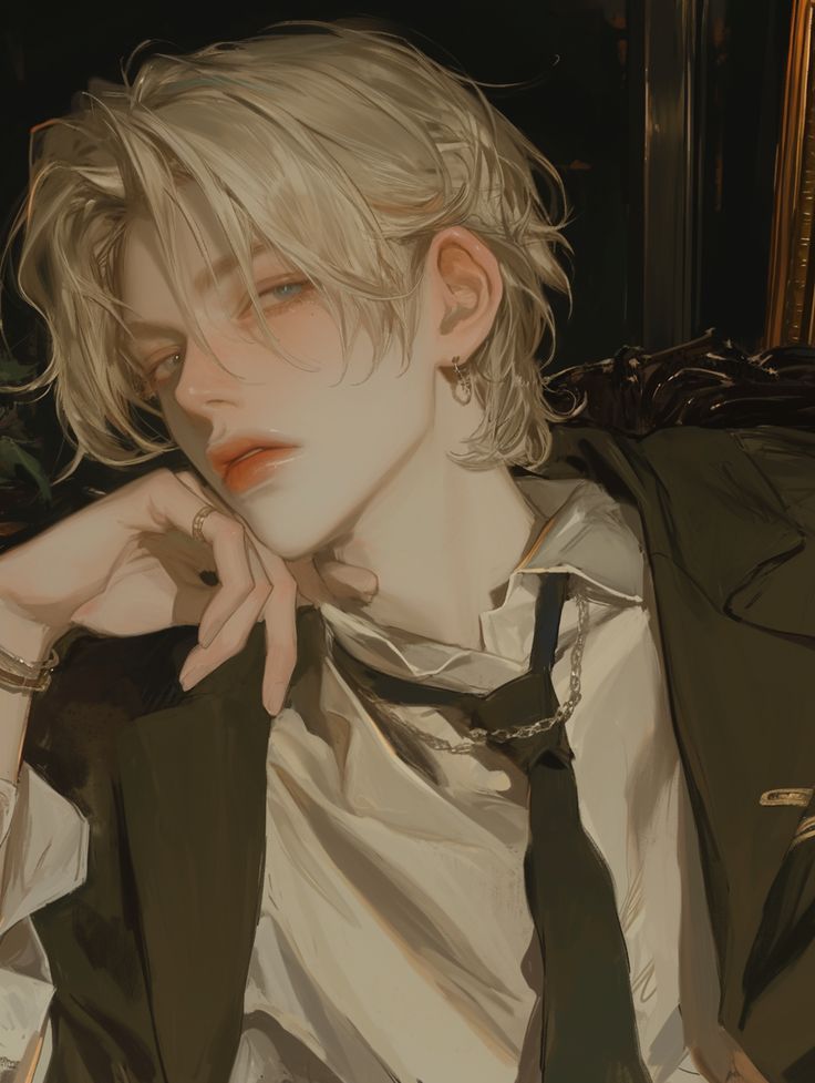 Tên thiếu gia thật sự vốn luôn cưỡng ép yêu tôi vừa bị tai nạn xe hơi rồi mất trí nhớ rồi.