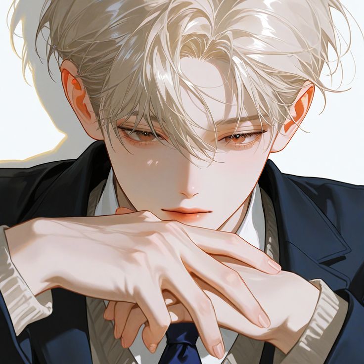 Tôi dùng AI làm bản kế hoạch, kết quả bị tên sếp "chó má" xé nát ngay tại chỗ