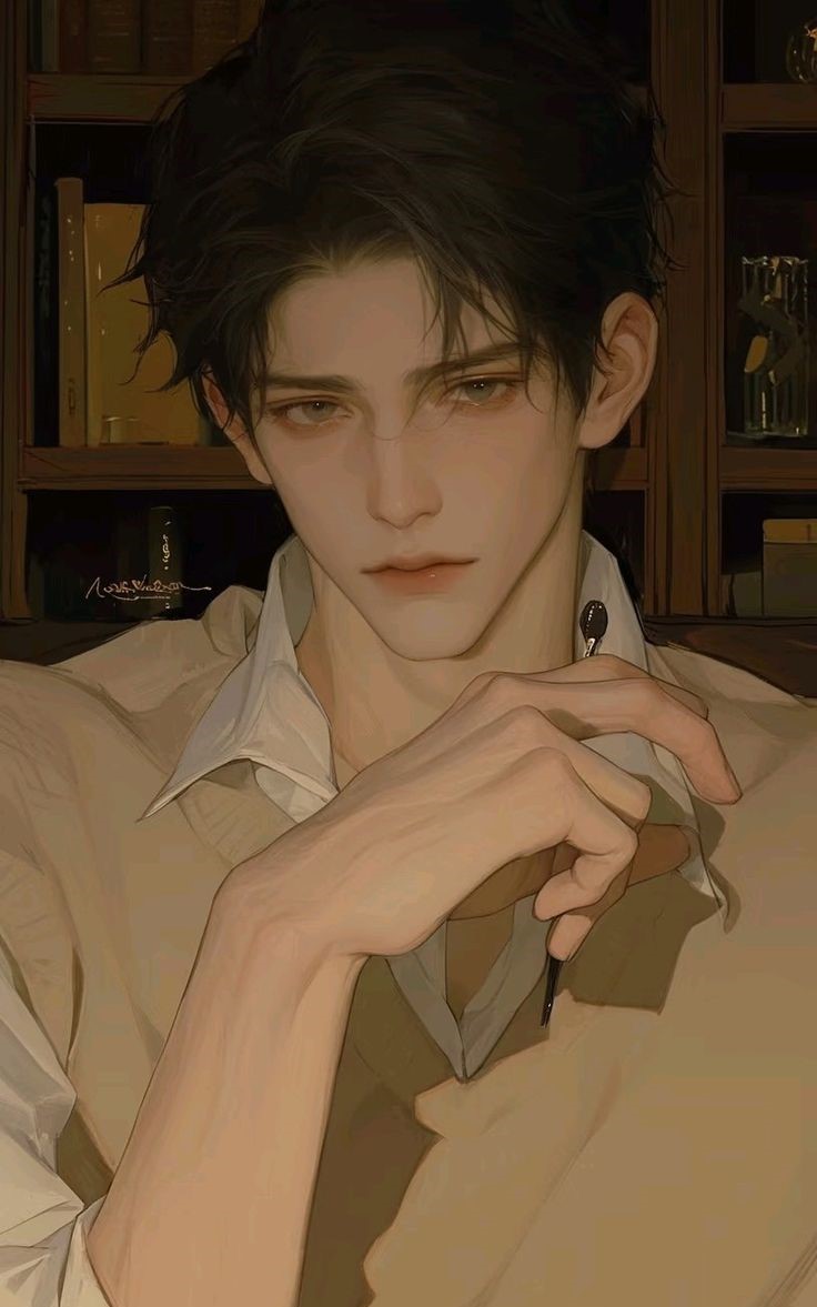 Sau khi ngủ với một người đàn ông suốt mười năm, tôi bị đá