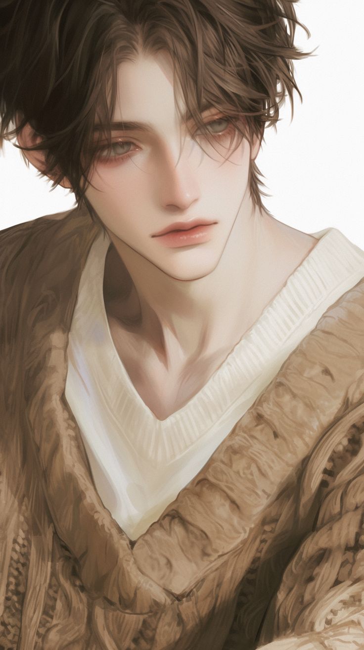 Cái ngày được đón về hào môn làm thiếu gia thật, tôi đã tìm đại một cái cớ là nước rửa chân quá lạnh để đá văng gã bạn trai ở nhà thuê của mình