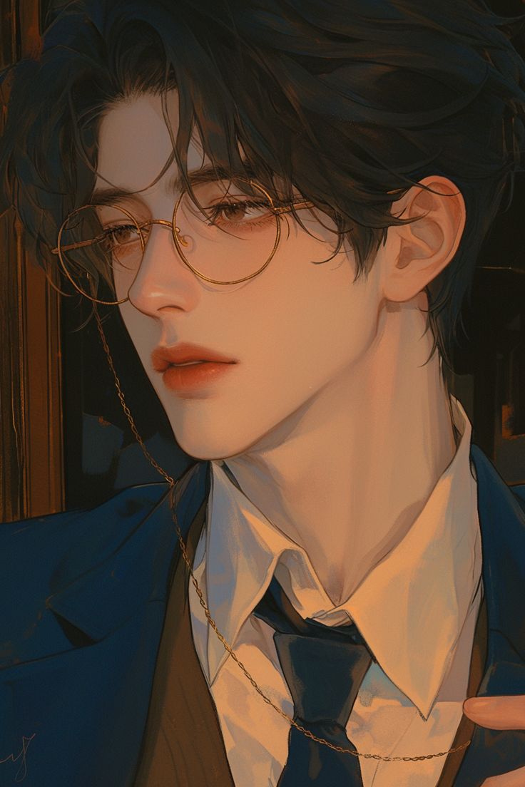 Ba năm kể từ ngày tôi bị trục xuất khỏi Giang gia, cũng là năm thứ ba kể từ khi bị Lộ Tinh Dã vứt bỏ