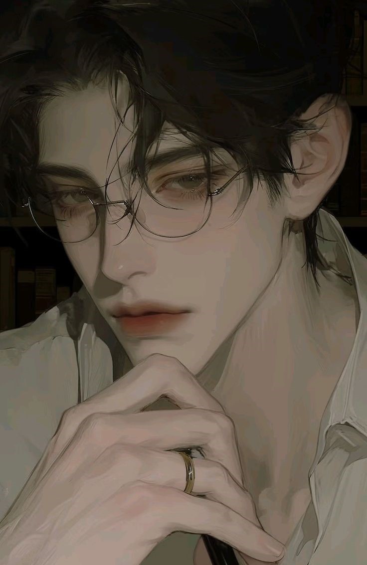 Tôi xuyên thành vị thiếu gia giả độc ác, làm vật hy sinh trong một cuốn tiểu thuyết hào môn tranh đấu.