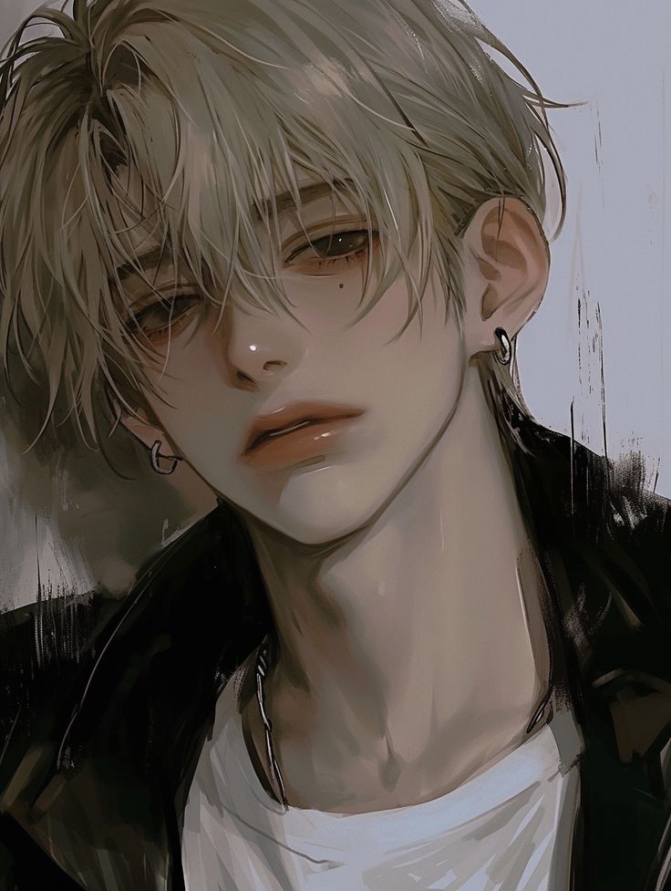 Thật thiếu gia đã trở lại, tôi cứ ngỡ mình sẽ mất đi tất cả