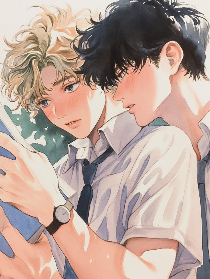 Sau khi cưỡng ép yêu thất bại, nam chính thức trắng đêm tự mình công lược