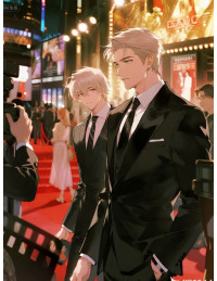 Sau Khi Đóng Phim Đam Mỹ, Tôi Không Thể Thoát Vai