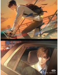 YÊU THẦM QUÁ KHỔ