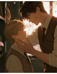 TRÚC MÃ MỖI NGÀY GIẢ VỜ LÀM OMEGA, THẬT RA LÀ ENIGMA ĐỈNH CẤP