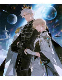 Toàn Đế Quốc Đồn Túi Bào Thai Có Vấn Đề, Omega Cấp SSS Gả Cho Chỉ Huy Trưởng  Bị Thất Sủng