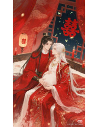 MANG THAI ĐỨA CON CỦA DÃ NAM NHÂN