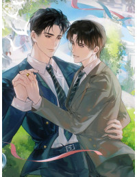 SAU KHI LY HÔN, TÔI SỐNG NHỜ NHÀ BẠN ĐẠI HỌC