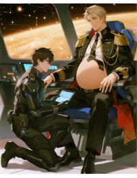 NGUYÊN SOÁI MẠNH NHẤT TINH CẦU MANG THAI CON CỦA TÔI