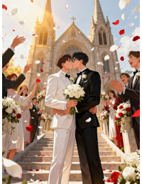 TRỌNG SINH TRỞ LẠI NGÀY KẾT HÔN, ÔNG XÃ LẠI YÊU TÔI THÊM LẦN NỮA