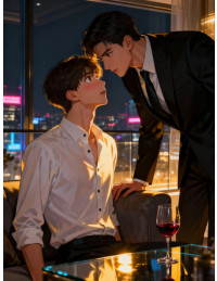 KHI BIẾT MÌNH LÀ BẠN TRAI CŨ THAM PHÚ HƯ VINH TRONG TRUYỆN THÔ HÁN VĂN, TÔI LIỀN CẦM TIỀN BỎ TRỐN