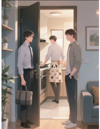 SẾP HIỆN TẠI LÀ CHỒNG TƯƠNG LAI CỦA VỢ TÔI