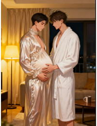 BẠN THUÊ CÙNG PHÒNG LÀ SẢN PHU