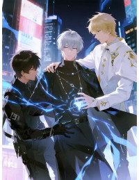 SAU KHI GIẢI ƯỚC, HƯỚNG ĐẠO CẤP S KÝ KẾT VỚI TÌNH ĐỊCH CỦA BẠN TRAI CŨ