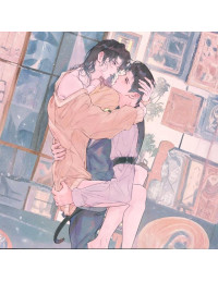 ÔNG CHỦ, ANH ĐỪNG QUA ĐÂY