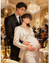 SAU KHI CHỒNG MẤT, GÓA PHỤ MANG THAI ĐƯỢC THÁI TỬ GIA YÊU NHƯ MẠNG