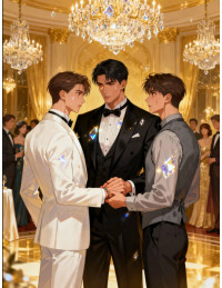 BETA BÁN MÌNH CHO KIM CHỦ ALPHA ĐỈNH CẤP PHÁT HIỆN BẠCH NGUYỆT QUANG TRỞ VỀ