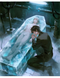 ĐỒNG BỆNH TRẦM LUÂN