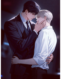 XUYÊN ĐẾN THẾ GIỚI ABO, HỆ THỐNG GHÉP ĐÔI TÔI VỚI OMEGA LỚN HƠN 10 TUỔI