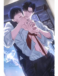 BỊ CẢ NHÀ XEM LÀ PHẾ VẬT, TÔI LIÊN THỦ VỚI ÔNG TRÙM NAM THÀNH QUẬT KHỞI