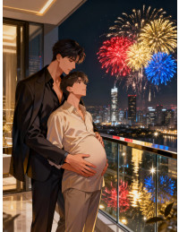 XUYÊN THÀNH PHÁO HÔI NHỎ, NAM PHỤ ÁC ĐỘC MANG THAI CON CỦA TÔI