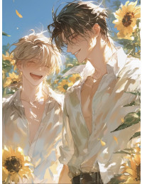 CHÚ NHỎ TẠI THƯỢNG