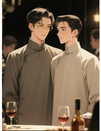 ĐÊM TRƯỚC NGÀY ANH KẾ ĐÍNH HÔN