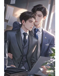 XUYÊN VÀO THẾ GIỚI MÌNH VIẾT, TÔI KHÔNG THỂ CHỜ ĐƯỢC NGÀY PHẢN DIỆN KẾT HÔN