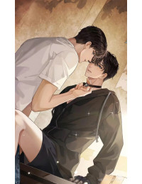 NĂM NỔI LOẠN NHẤT, TÔI GIẢ VỜ BỆNH KIỀU CƯỠNG CHẾ YÊU ANH TRAI